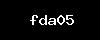 https://therecruiter.com.my/wp-content/themes/noo-jobmonster/framework/functions/noo-captcha.php?code=fda05